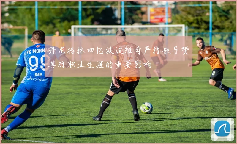 丹尼格林回忆波波维奇严格教导赞其对职业生涯的重要影响